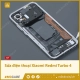 sua-dien-thoai-xiaomi-redmi-turbo-4-avata