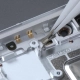 sua-dien-thoai-xiaomi-redmi-turbo-4-pro-3