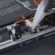 sua-dien-thoai-xiaomi-redmi-turbo-4-pro-4