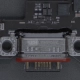 sua-dien-thoai-xiaomi-redmi-turbo-4-pro-5