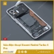 sua-dien-thoai-xiaomi-redmi-turbo-4-pro-avata