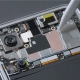 sua-nguon-xiaomi-redmi-turbo-4-4