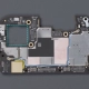 sua-nguon-xiaomi-redmi-turbo-4-5