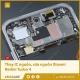 sua-nguon-xiaomi-redmi-turbo-4-avata