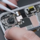 sua-nguon-xiaomi-redmi-turbo-4-pro-5