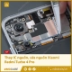 sua-nguon-xiaomi-redmi-turbo-4-pro-avata
