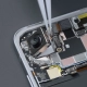 thay-camera-xiaomi-redmi-turbo-4-pro-3