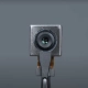 thay-camera-xiaomi-redmi-turbo-4-pro-5
