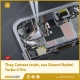 thay-camera-xiaomi-redmi-turbo-4-pro-avata