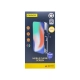 thay-man-hinh-pisen-iphone-12-mini-1