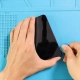 thay-man-hinh-pisen-iphone-12-mini-2