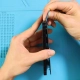 thay-man-hinh-pisen-iphone-12-mini-3