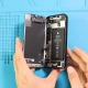 thay-man-hinh-pisen-iphone-12-mini-4