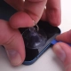 thay-man-hinh-pisen-iphone-13-3