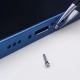 thay-man-hinh-pisen-iphone-13-mini-2