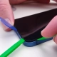 thay-man-hinh-pisen-iphone-13-mini-4