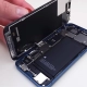 thay-man-hinh-pisen-iphone-13-mini-5