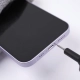 thay-man-hinh-pisen-iphone-14-plus-2