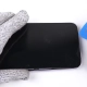 thay-man-hinh-pisen-iphone-14-plus-3