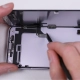 thay-man-hinh-pisen-iphone-14-plus-4