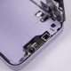 thay-man-hinh-pisen-iphone-14-plus-5