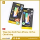 thay-man-hinh-pisen-iphone-14-plus-avata