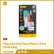thay-man-hinh-pisen-iphone-14-pro-avata