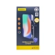 thay-man-hinh-pisen-iphone-14-pro-max-1
