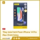 thay-man-hinh-pisen-iphone-14-pro-max-avata