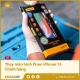 thay-man-hinh-pisen-iphone-15-avata