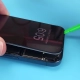 thay-man-hinh-pisen-iphone-15-plus-3