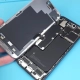 thay-man-hinh-pisen-iphone-15-plus-4