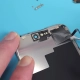 thay-man-hinh-pisen-iphone-15-plus-5