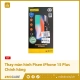 thay-man-hinh-pisen-iphone-15-plus-avata