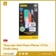 thay-man-hinh-pisen-iphone-15-pro-avata