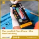 thay-man-hinh-pisen-iphone-15-pro-max-avata