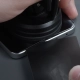 thay-man-hinh-realme-gt7-1