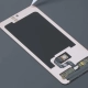 thay-man-hinh-realme-gt7-4