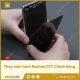 thay-man-hinh-realme-gt7-avata