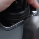 thay-man-hinh-xiaomi-redmi-turbo-4-1
