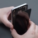 thay-man-hinh-xiaomi-redmi-turbo-4-2