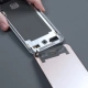 thay-man-hinh-xiaomi-redmi-turbo-4-3