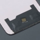thay-man-hinh-xiaomi-redmi-turbo-4-4