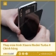 thay-man-hinh-xiaomi-redmi-turbo-4-avata