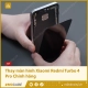 thay-man-hinh-xiaomi-redmi-turbo-4-pro-avata