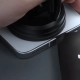 thay-mat-kinh-sau-xiaomi-redmi-turbo-4-1