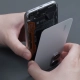 thay-mat-kinh-sau-xiaomi-redmi-turbo-4-2