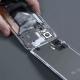 thay-mat-kinh-sau-xiaomi-redmi-turbo-4-3