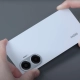 thay-mat-kinh-sau-xiaomi-redmi-turbo-4-4