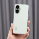 thay-mat-kinh-sau-xiaomi-redmi-turbo-4-5